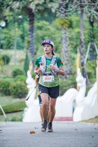 BIB: 5155
                            <button type="button" onclick="openModal(22304195)" class="btn btn-primary btn-sm float-right btn-popup" data-toggle="modal" data-target=".modal-high-quality">
                        <i class="fas fa-shopping-cart"></i> Add to Cart
                    </button>
                                            <button type="button" onclick="isThisMe(22304195, true)" class="btn btn-success btn-sm float-right btn-popup btn-isme hidden" data-toggle="tooltip" data-placement="bottom" title="นี่คือรูปของคุณใช่ไหม คลิกที่นี่เพื่อเอาเข้าอัลบั้ม">
                        <i class="fas fa-plus"></i> Add to album
                    </button>
                    <button type="button" onclick="isThisMe(22304195, false)" class="btn btn-warning btn-sm float-right btn-popup btn-isnotme hidden">
                        <i class="fas fa-ban"></i> Remove from album
                    </button>